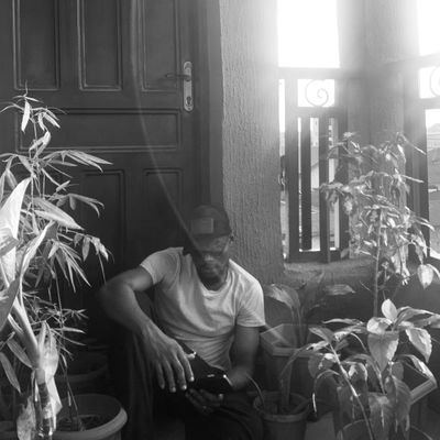 Dee_Kiri_'s profile picture. I stand for PETER OBI 🎖️

Proudly Igbo 
Unapologetic Chelsea Fan 🌐 | |

Barrister & Solicitor, Real Estate| |

Never Forget: 20/10/2020
backup: @Legally_Alams