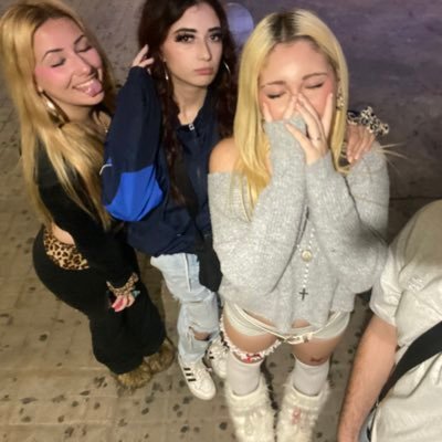 kittyyh666's profile picture. booty shake