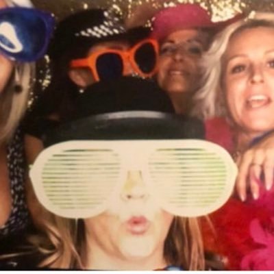 angenevs's profile picture. Devonshire Dumpling! Dark/Dry sense of humour. Jam first!! (I know that’s the Cornish way! 😄) 🦋🏎