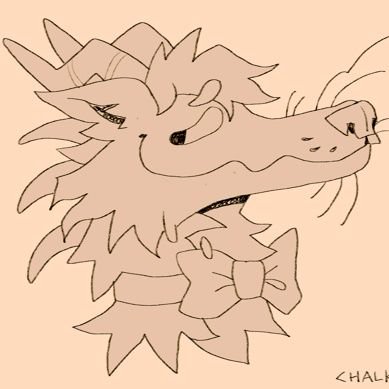 _Thirteen13_UwU's profile picture. 20 y/o Roblox enthusiast. Sometimes I draw. Pfp by @chalkrub