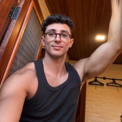 iplusca's profile picture. 