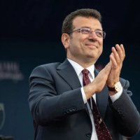 Cumhurbaşkanlığı Aday Ofisi (@caoiletisim) 's Twitter Profile Photo