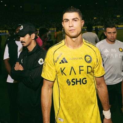 prvmert's profile picture. turkish
@fenerbahce / @cristiano / @michaeljackson