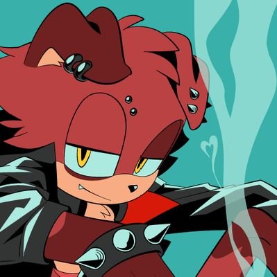 Redpuppy5's profile picture. 