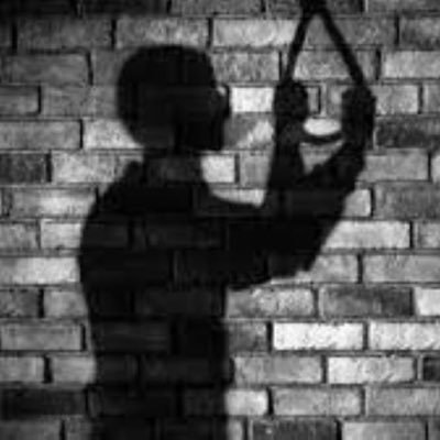 Unlicumcurvetop's profile picture. From PaSiG,For Hire, book me now just dm, Looking for sponsor. POPPERS AND LUBES 4sale DAVAO NOV 5-12