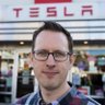 DavidBartho7's profile picture. A proud citizen of the United Kingdom, who relocated to Texas and fell in love with the works of Elon!. 🚀 Owner of cybertruck and $TSLA Shareholder 🎉🚘