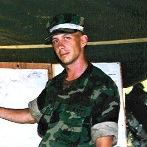 isohume's profile picture. Meteorologist,  Drummer, Navy/Air Force Vet, Former cat owner. 

All thoughts, opinions, and musings directly reflect those of my employer.