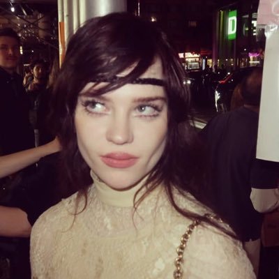 slaviccs's profile picture. gizmo from gremlins (1984)