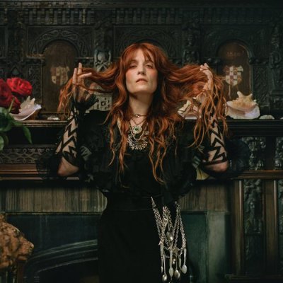 rkandcinema's profile picture. "you are a woman with a brain and reasonable ability. Stop whining and find something to do."