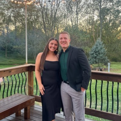 Red_Dead_Fred's profile picture. Person from Indiana, Curt Cignetti appreciator