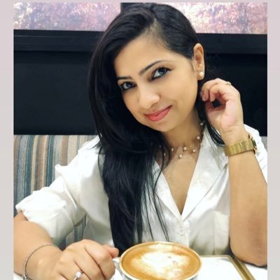 Dipika_learner's profile picture. Research Associate |opinionated| Never compromise your logical thinking & ability to analyse because of prejudices prevailing in your surroundings