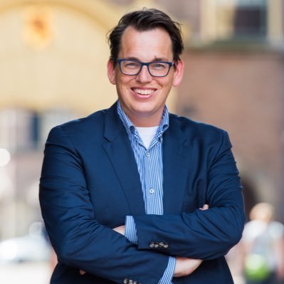 PieterGrinwis_'s profile picture. 2e Kamerlid christenunie | 💶Financiën & Fiscaliteit | 🔋 Klimaat, Energie & Economie | 🏡Wonen & Ruimte | 🥦 LVVN | 🌊 Infra & Water | Getrouwd & vader van 4