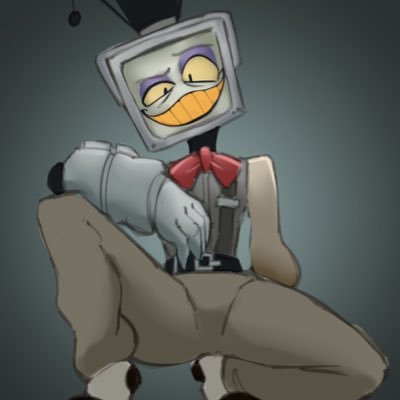 MaxMax0nm's profile picture. AKA Mr. Puzzles 2.0