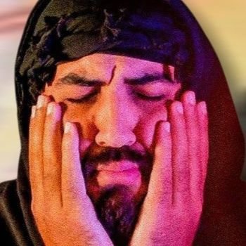 YPropagand40708's profile picture. 