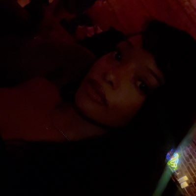 BadGirl_Cici's profile picture. 🦋✨Above all else, guard your heart, for everything you do flows from it.” — Proverbs 4:23🩵👼🏽