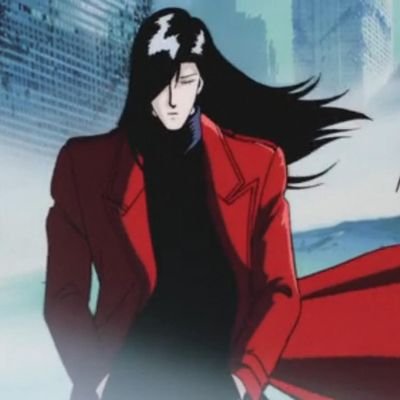 ig_jirengaming's profile picture. Introverted soul | Deep talks only | Dark psychology fan | Music + Anime + Gaming