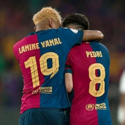 ObsaMusa12's profile picture. Fueling curiosity, sparking conversations, and igniting passions. Join the adventure. Follow for a daily dose of inspiration and creativity.