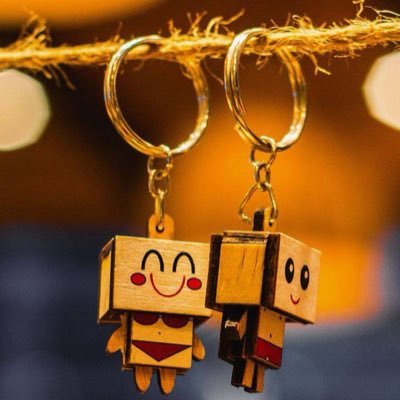 KAsarejnr's profile picture. God fearing😔🙏 No time⏲️ and space🌞 for snitches ❎❎ ©️all ➿e 🅰️©️➕❕♈e〰️〰️〰️ | BARCA, MY LOVE 😍💙❤️| asarejnrk@gmail.com