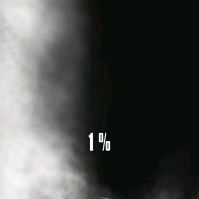 its_foden's profile picture. 