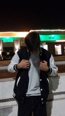 imrepaahhh_'s profile picture. Shadows come and go, but mysterious whispers are forever!!