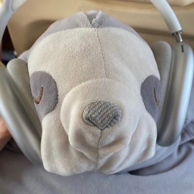 untillapril's profile picture. เรารักน้ำมนต์ เราไม่ให้ใครเอากำไลข้อเท้าของเราไป เราเกลียดทุกอย่าง แต่เรารักน้ำมนต์ เหมือนที่อาหลีรักน้ำมนต์ เรามาเป็น #จ๋องหมวย ไปด้วยกันเถอะ ft. #จ๋องแป๋ว