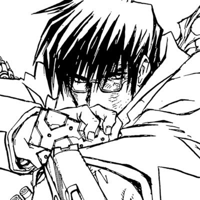 wintrludes's profile picture. 20teen | i stream video games sometimes 🫰🏽 tiktok and twitch: wintrludes