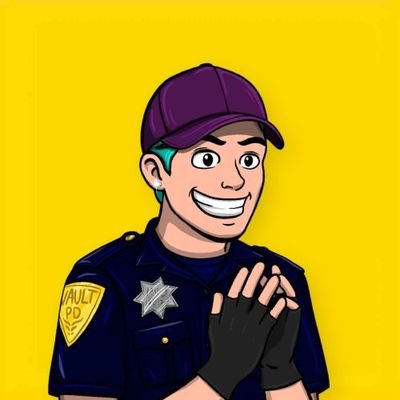 papilo2874's profile picture. Set and props designer film making is life mimicking. $2 and a dream. web 3 is my home.      https://t.co/bNtzGZm87Y