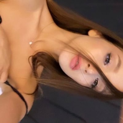 Diane07072's profile picture. I’m a mobile licensed massage therapist I render types of body massages,cracks and therapy at fair and affordable rates😊