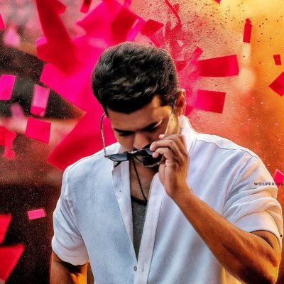 Tuticorin_VFC's profile picture. 🤙Thalapathy veriyan🤙ll Mumbai indians Fan 💙 ll தளபதி வழியில் ✌️ ll Ignore negative 🤷🏻‍♂️ ll Thoothukudi Thalapathy fans ll @actorvijay https://t.co/80XDOrwsss