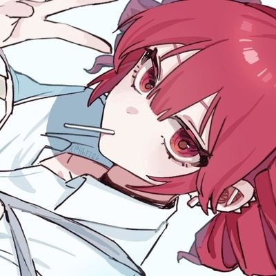 mikelool_'s profile picture. •Ranked 2nd in HGO 😼 | 19 | Fighting Games enjoyer 🔥 | GFX artist 🫟 | DM for comissions! (@SL_ewgFST partner) ✌️ - 自分を信じていない人にとって、努力は無駄です。🍃