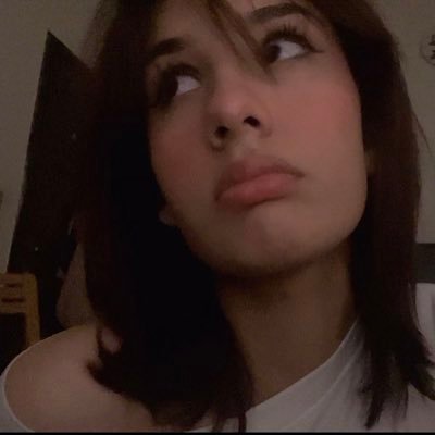 jjkbilli's profile picture. if it brings me to my knees