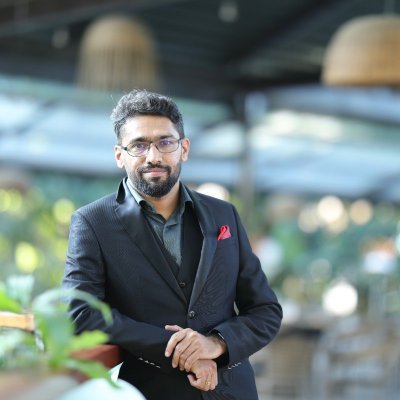 PhaneendraNH's profile picture. Tech Entrepreneur. Startups, Ad-tech, SaaS, Opensource, Indian Classical Music, Politics, Chess, Coffee, Books, Cars. Indian.