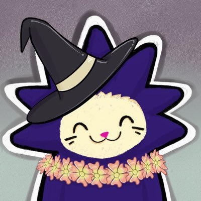 swegoninternet's profile picture. i flip eggs @swegservices | Detroit Sports | @monad is cool | @sappyseals | @chogNFT | just keep swimming