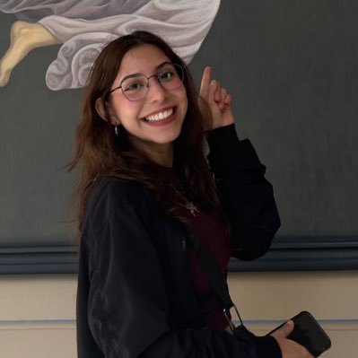 sofia111___'s profile picture. frida pero porfa no frida kahlo insta: sofia111___ Auroralover