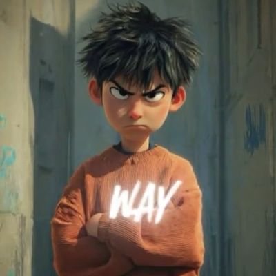 SavageTela95268's profile picture. Content creator || Project Management