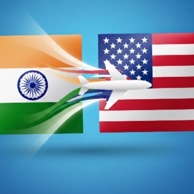 ukpahadi's profile picture. News Junkie I Virat Hindu | Techie