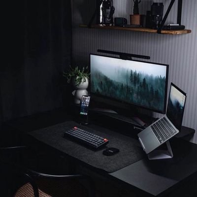 jxtcharlie's profile picture. FX enthusiast📈📉 

Humble learner😎