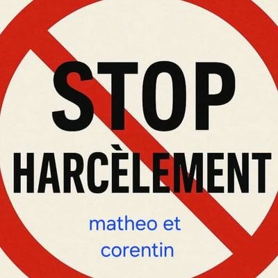 arnaudin24000's profile picture. Bienvenue Sur CORMAT PRODUCTIONS ICI ON PARTAGES ET ON RÉPUBLIER.