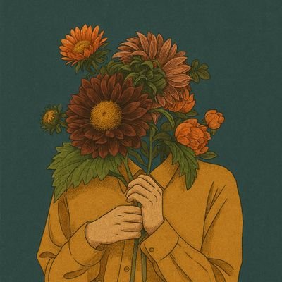 eduvalenthim's profile picture. TWEETS ALEATÓRIOS, MEMES, GIF, REALITY SHOW, MÚSICA POP & ASSUNTOS DO MOMENTOS

// me seguen  ass.. eduvalenthim 💬🔁❤️🔀  
||📬eduvalenthim@gmail.com