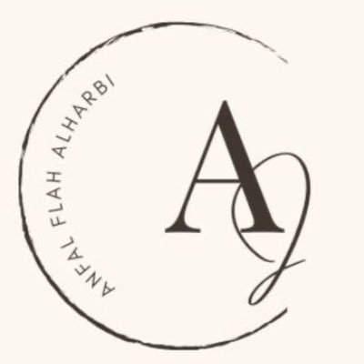 Aanfall11's profile picture. IT student at @COC_QU_SA