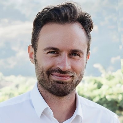 neversupervised's profile picture. Partner @ ScOp Venture Capital