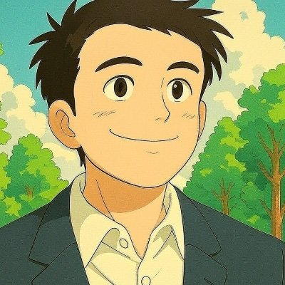 SergioDomiSerr's profile picture. 