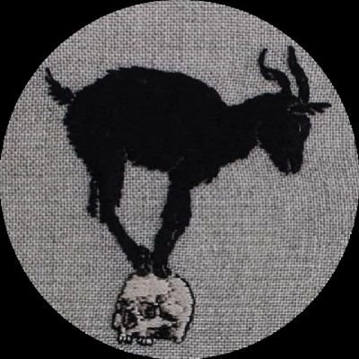 matthug13's profile picture. 