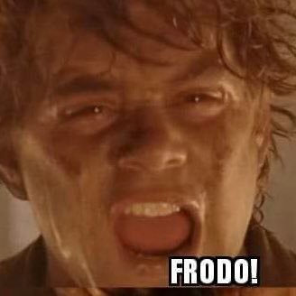 taters_bitcoin's profile picture. Taters and #bitcoin. No orcs or alts allowed. Run Knots, Stay Humble, Stack SATs.