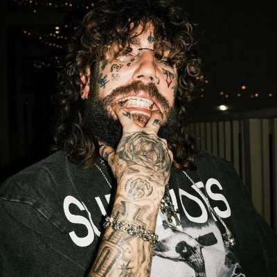 hinamizawahuntr's profile picture. I Hope at Least One of My Ex-Girlfriends Hears This Song