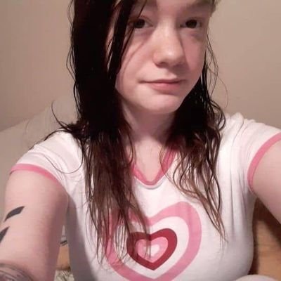 BeckyJorda60331's profile picture. I'M AVAILABLE FOR HOOKUP AND MASSAGE....