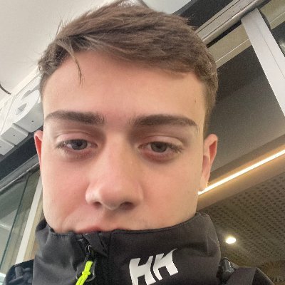 256cisco's profile picture. • Security through curiosity 
• RE, low-level internals and code-hardening 
• Diving into smart contracts, ZK and formal verification