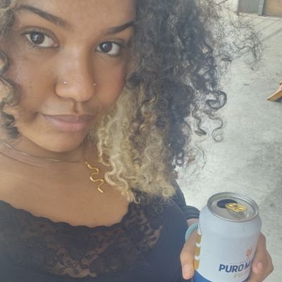 rray_bunny's profile picture. linde e quebrade e autista//
não binário 🏳️‍⚧️
elu/ele