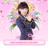 ogwamita's profile picture. 仲村ちゃんを推すか小久保ちゃんを推すかで一生悩んでます( ˊ̱˂˃ˋ̱ )