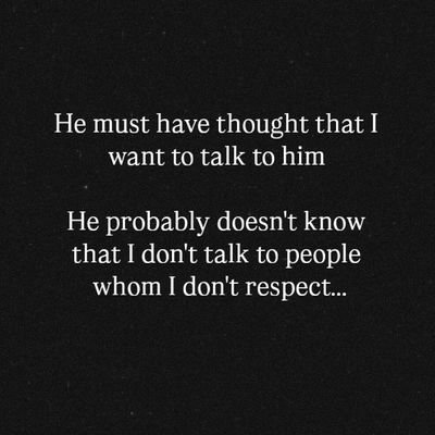 isha_Dw's profile picture. Rain Birds Butterflies & Flowers🦋❤️